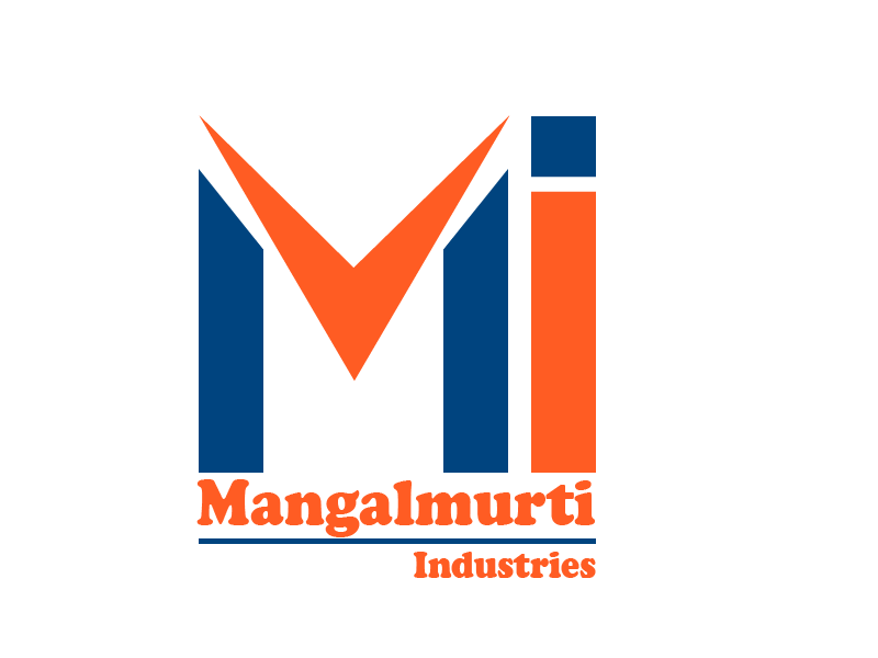 Mangalmurti Industries